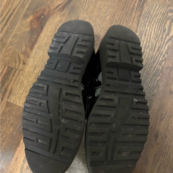 Nine West Loafers - Picture 5 of 6